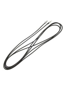 Antenna Cable, Show Correct, 1956-1962