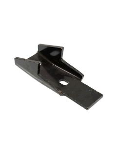 1959-1962 Corvette Rear Strut Rod Bracket	