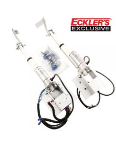 1968-1982 Corvette Electric Headlight Conversion Kit