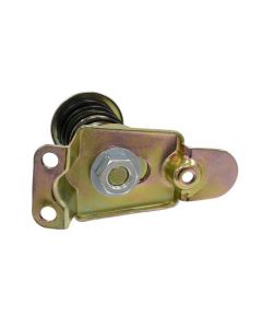 1958-1962 Corvette Male Deck Lid Latch Assembly	