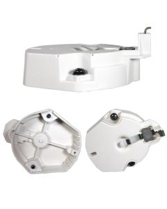 1975-1991 Corvette AC Delco Distributor Rotor For HEI AC Delco	