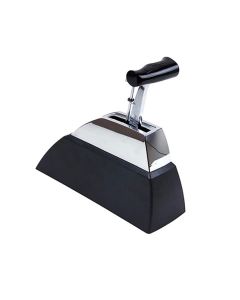  B&M Racing Automatic Z-Gate Shifter