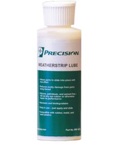 Weatherstrip Lubricant 115ml