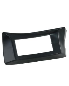 1978-1982 Corvette Windshield Washer Switch Bezel	