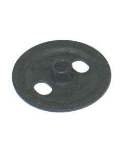 1968-1982 Corvette Window Roller Nut Washer Best Quality	