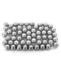 1963-1982 Corvette Steering Box Recirculating Ball Set Best Quality	