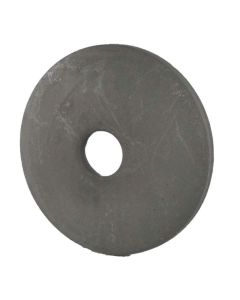 1963-1982 Corvette Front Upper Shock Washer Best Quality	