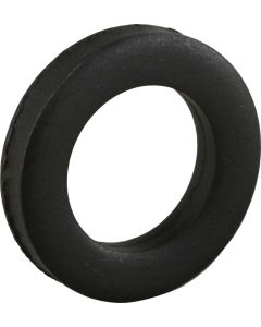 1965-1979 Corvette Rear End Pinion Flange Nut Washer Best Quality	