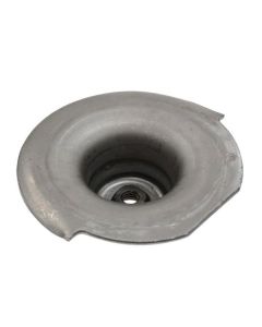 1963-1979 Corvette Crossmember Sombrero Bushing Mount	