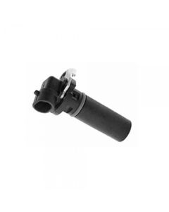 1990-1995 Corvette Crank Position Sensor