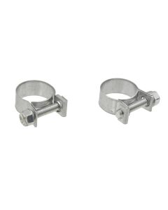 1961-1982 Corvette Hose Clamp	