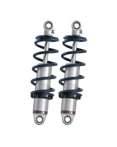1963-1967 Corvette Ridetech Rear HQ Coilovers	