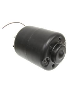 1956-1962 Corvette Blower Motor Show Correct	