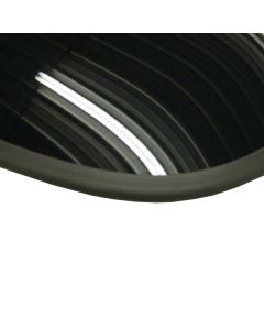 1984-1996 Corvette T-Top Edge Molding Kit	