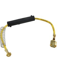 1984-1989 Corvette Horn Contact Wire	