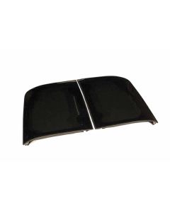 1968-1982 Corvette Acrylic T-Top Roof Panels