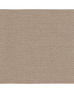 Corvette - Convertible Top, Cloth, Neutral/Beige, 1956-1958