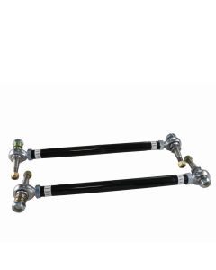 1968-1982 Corvette Van Steel Bump Steer Kit	