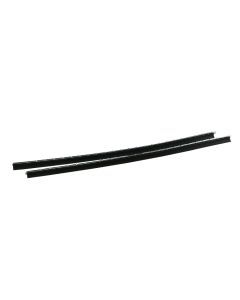 Wiper Blade Inserts, Trico, 15", 65-67