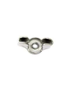 1963-1972 Corvette Air Cleaner Wing Nut Best Quality	