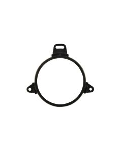 1968-1977 Corvette Dash Side Air Vent Ball Housing Retainer	