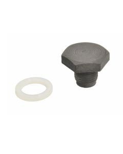 Oil Pan Drain Plug,56-68