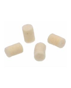 1958-1973 Corvette Tail Light Lens Drain Wick Set	