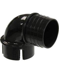 1984 Corvette Air Cleaner Heat Stove Elbow	