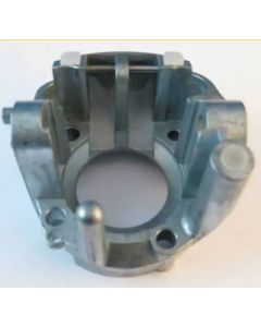 1984-1989 Corvette Steering Column Knuckle Tilt	