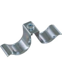 1953-1966 Corvette Heater Hose Gull Wing Retainer	