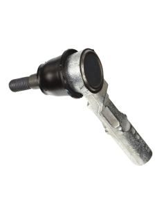 1997-2004 Corvette Tie Rod End Rear Outer	
