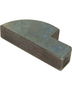 1969-1989 Corvette Telescopic Steering Column Upper Shaft Lock Wedge	