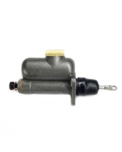 1953-1962 Corvette Brake Master Cylinder	