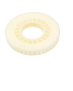 Corvette A.I.R. / Smog Pump Fan, 1968-1980