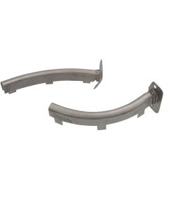 1956-1962 Corvette Power Window Conduit	