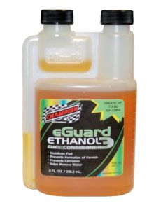 Champion EGuard Ethanol Fuel Conditioner
