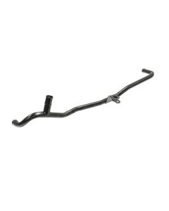 1985-1987 Corvette A.I.R. And Smog Pump Check Valve Crossover Pipe	