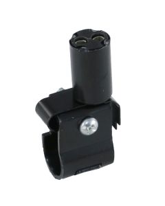 Parking Brake Switch, 58-62