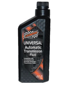 Champion Automatic Transmission Fluid