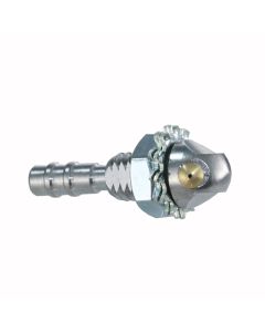 Windshield Washer Nozzle, 1963-1967