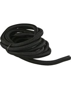 Corvette - PowerBraid Wiring Sleeve, 1/2", 55-96