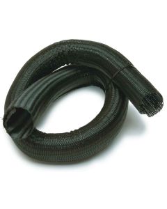 Corvette - PowerBraid Wiring Sleeve, 2", 55-96