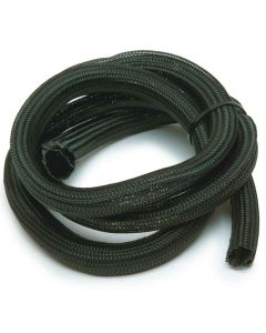Corvette - PowerBraid Wiring Sleeve, 3/4", 55-96