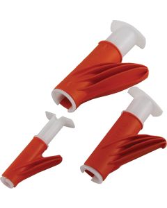 Corvette -Painless Wiring Sleeve Installation Tools