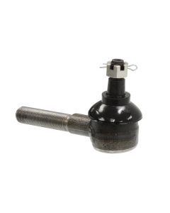 1953-1962 Corvette Tie Rod End Correct Left Hand Thread	