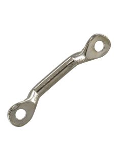 1968-1982 Corvette Footman Loop T-Top Interior Hold Strap Hanger	