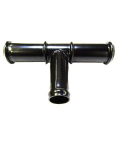 1992-1993 Corvette Coolant T	