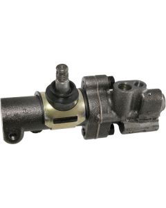 1963-1982 Corvette Power Steering Control Valve New	