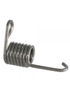 1956-1962 Corvette Headlight Adjuster Spring	