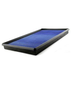 Corvette aFe Magnum Pro 5R Air Filter, 1989-1996